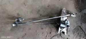 Clean Ex Japan Shark 5L Motor Wiper Available
