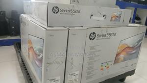 Hp Series 5 527sf 27" - thumbnail 2