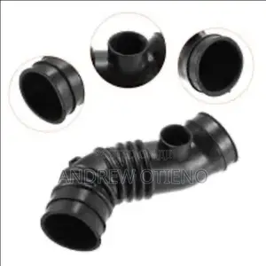 Air Cleaner Hose for Toyota Land Prado Lc120 2003-2009 Model