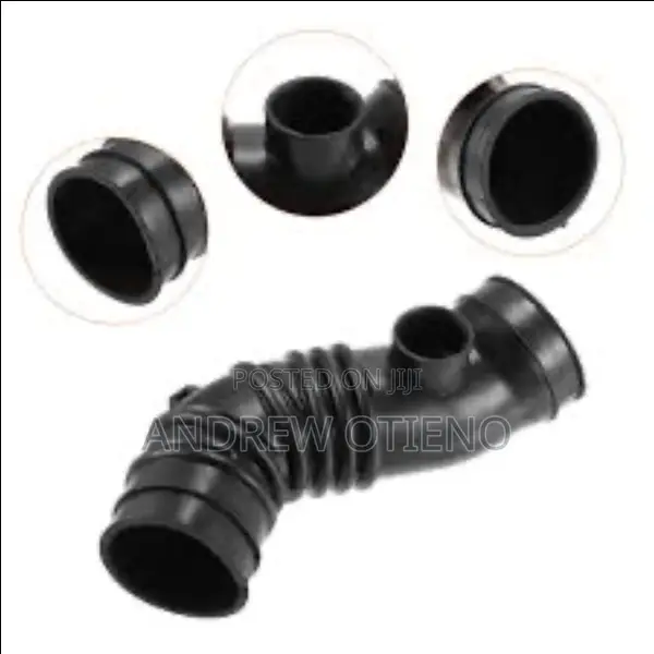Air Cleaner Hose for Toyota Land Prado Lc120 2003-2009 Model