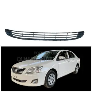 Bumper Grill for Premio 260/265