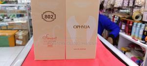 Ophylia Perfume - thumbnail 2