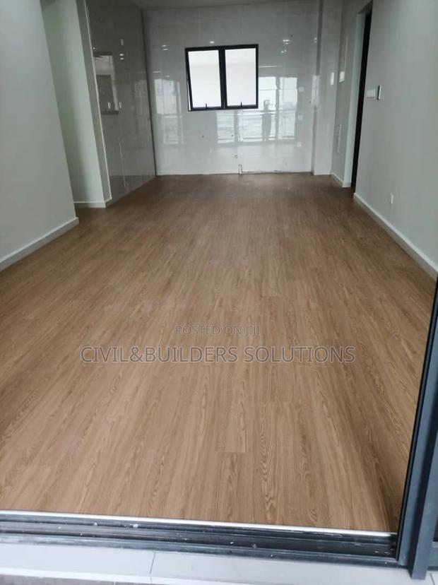 Spc Stone-look Vinyl - main view