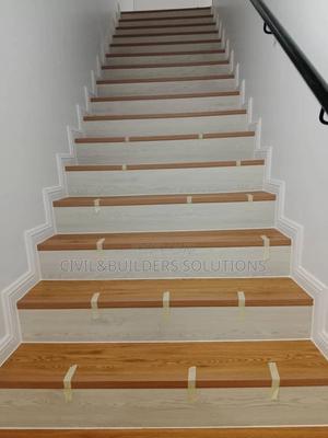 Heavy-duty Spc - main view