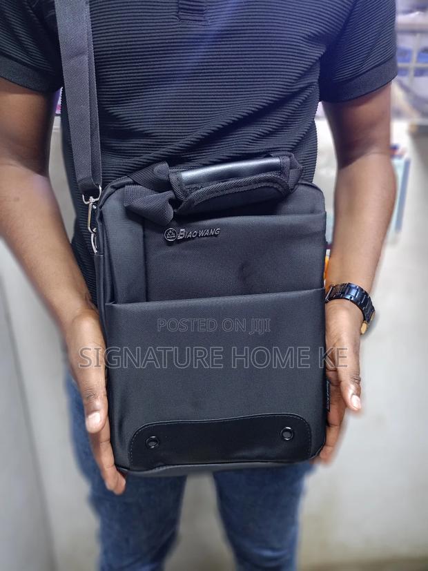 Quality Shoulder Bag - thumbnail 3