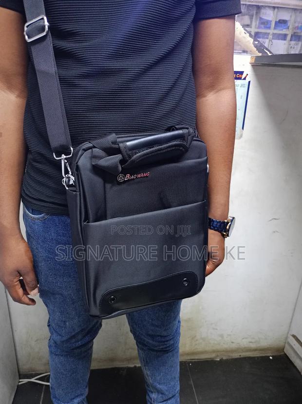 Quality Shoulder Bag - thumbnail 4