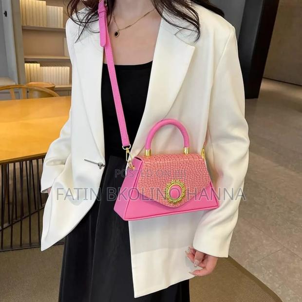 Cutest Bags for Her - main view