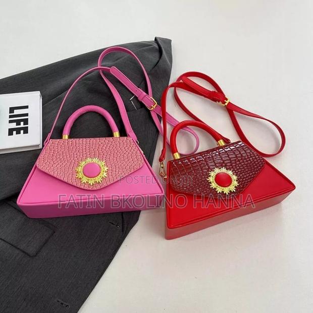 Cutest Bags for Her - thumbnail 2