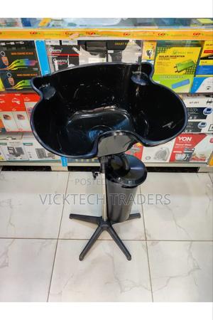Salon Sink With Tank!! - thumbnail 2