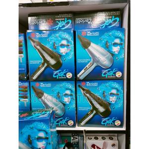 Blowdry Blue,Zeriotti - thumbnail 2