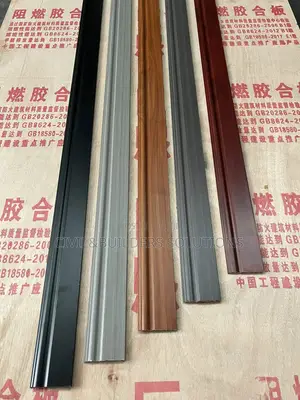 Wall Skirting/ Ogee Skirting