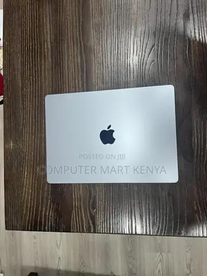 Laptop Apple MacBook Pro M1 16GB Apple M1 SSD 512GB