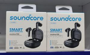 Soundcore P40i by Anker, - thumbnail 2