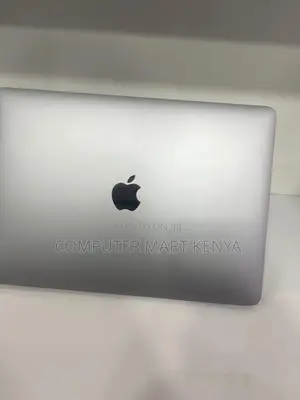 Laptop Apple MacBook Pro 8GB Apple M1 SSD 512GB