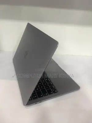 Laptop Apple MacBook Pro 8GB Apple M1 SSD 512GB