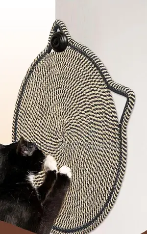 Cat Scratching Pads