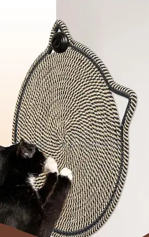 Cat Scratching Pads