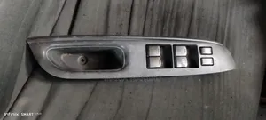 Clean Ex Japan Nissan Note New Switches Available