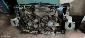 Clean Ex Japan Cx5 Radiator Petro