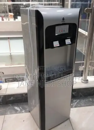 Best Quality Nunix R38 Dispenser