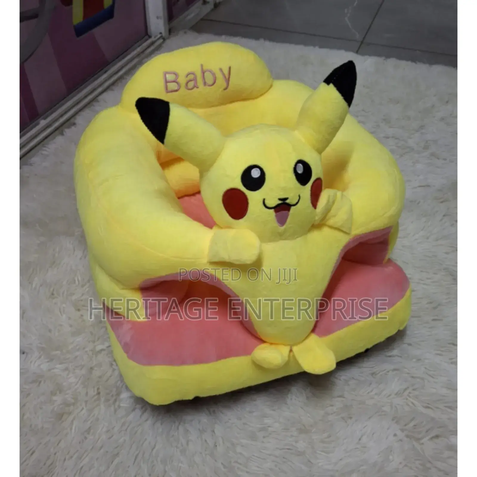 Sit Me Up Pillow, ,