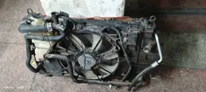 Clean Ex Japan 161 High Bled Radiator Available