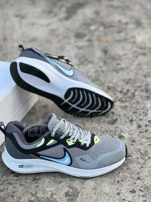 Runners Sneakers
