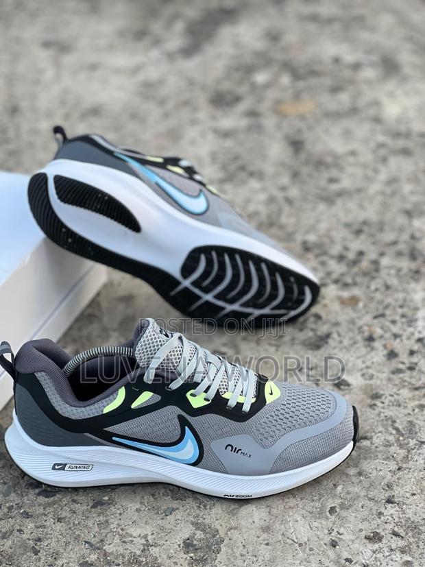 Runners Sneakers