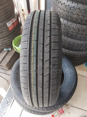 205/60 R16 Jeyroad Tyres