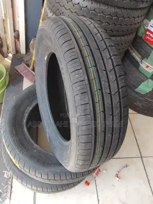 205/60 R16 Jeyroad Tyres