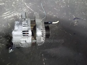 Daihatsu Mirra Alternator