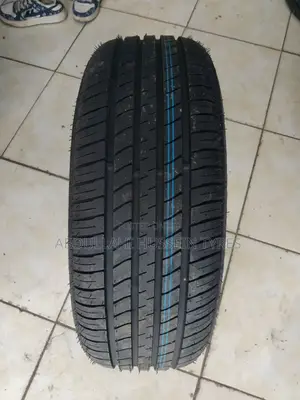 215/45 R17 Alfamotors