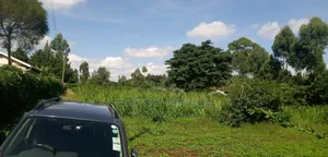 Lifetime Offer Land in Waguthu Kanunga Area (Owner Direct Sale)