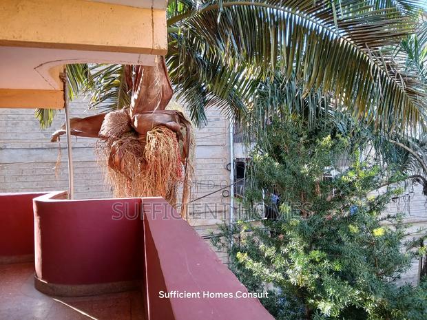 2bdrm Apartment in Ruaka for rent - main view