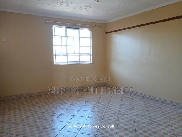 2bdrm Apartment in Ruaka for rent - thumbnail 4
