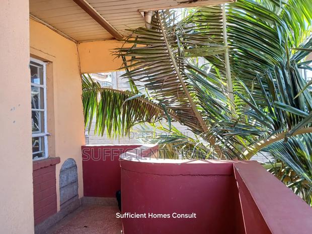 2bdrm Apartment in Ruaka for rent - thumbnail 5