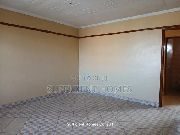 2bdrm Apartment in Ruaka for rent - thumbnail 9