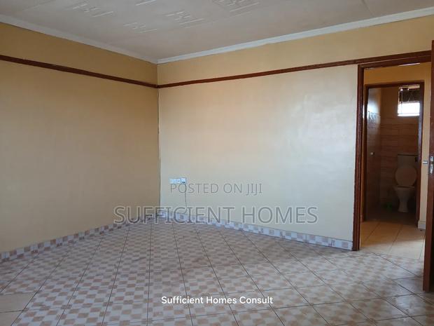 2bdrm Apartment in Ruaka for rent - thumbnail 15
