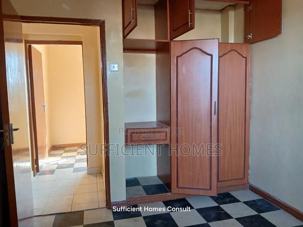 2bdrm Apartment in Ruaka for rent - thumbnail 6