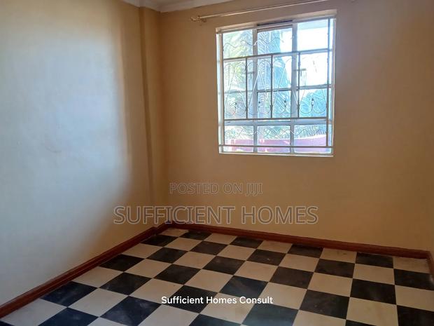 2bdrm Apartment in Ruaka for rent - thumbnail 11