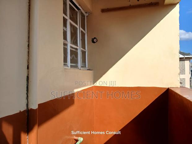 2bdrm Apartment in Ruaka for rent - thumbnail 8