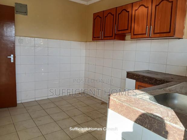 2bdrm Apartment in Ruaka for rent - thumbnail 3