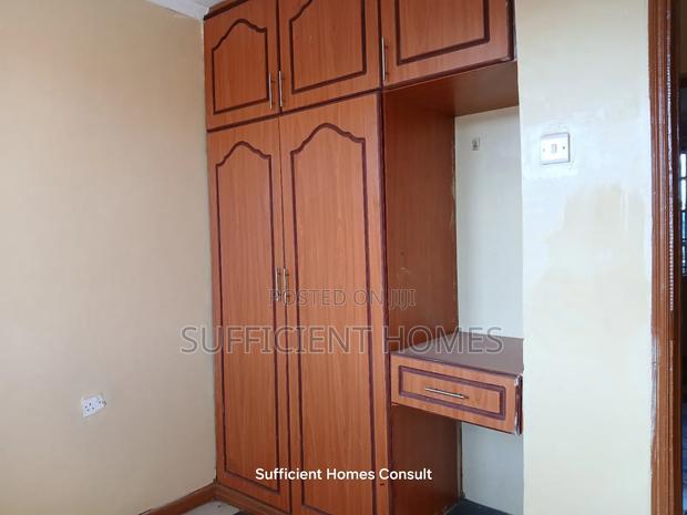2bdrm Apartment in Ruaka for rent - thumbnail 12