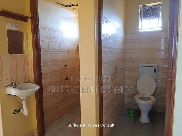 2bdrm Apartment in Ruaka for rent - thumbnail 7