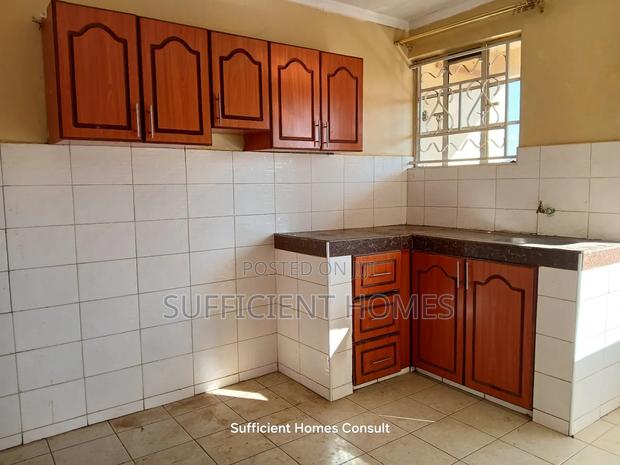 2bdrm Apartment in Ruaka for rent - thumbnail 10
