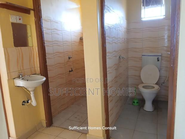 2bdrm Apartment in Ruaka for rent - thumbnail 13