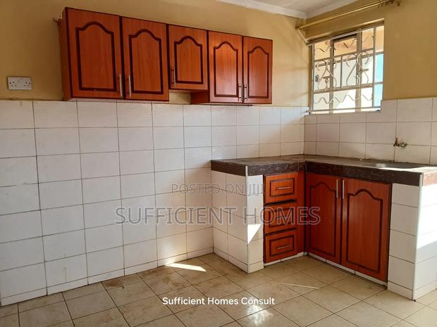 2bdrm Apartment in Ruaka for rent - thumbnail 14