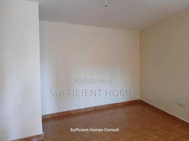 2bdrm Apartment in Ruaka for rent - thumbnail 12