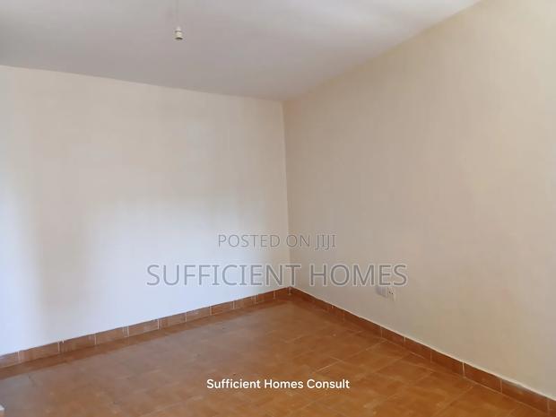 2bdrm Apartment in Ruaka for rent - thumbnail 4