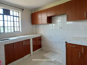 2bdrm Apartment in Ruaka for rent